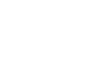 logo-dra